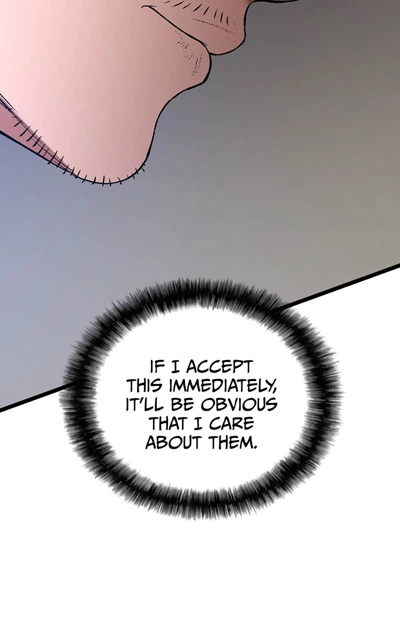 Return of the Runebound Professor Chapter 55 - Page 124