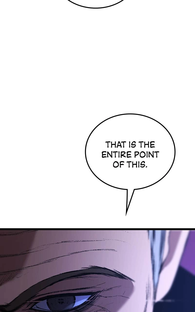 Return of the Runebound Professor Chapter 55 - Page 129
