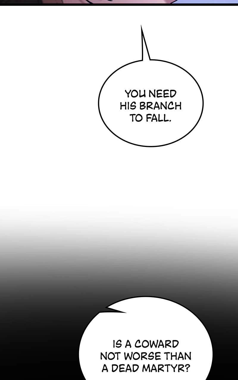Return of the Runebound Professor Chapter 55 - Page 131