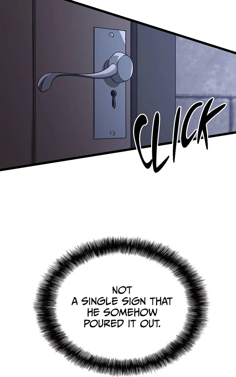 Return of the Runebound Professor Chapter 56 - Page 5