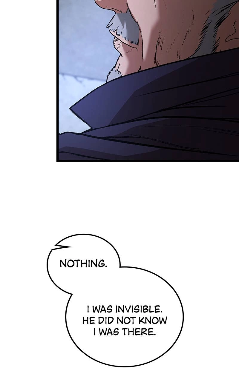 Return of the Runebound Professor Chapter 56 - Page 13
