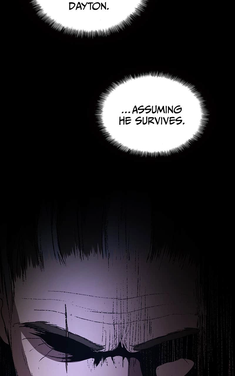 Return of the Runebound Professor Chapter 56 - Page 29
