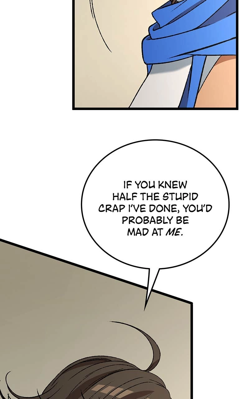 Return of the Runebound Professor Chapter 56 - Page 60