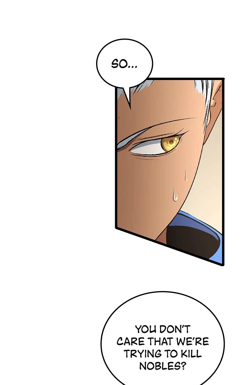 Return of the Runebound Professor Chapter 56 - Page 62