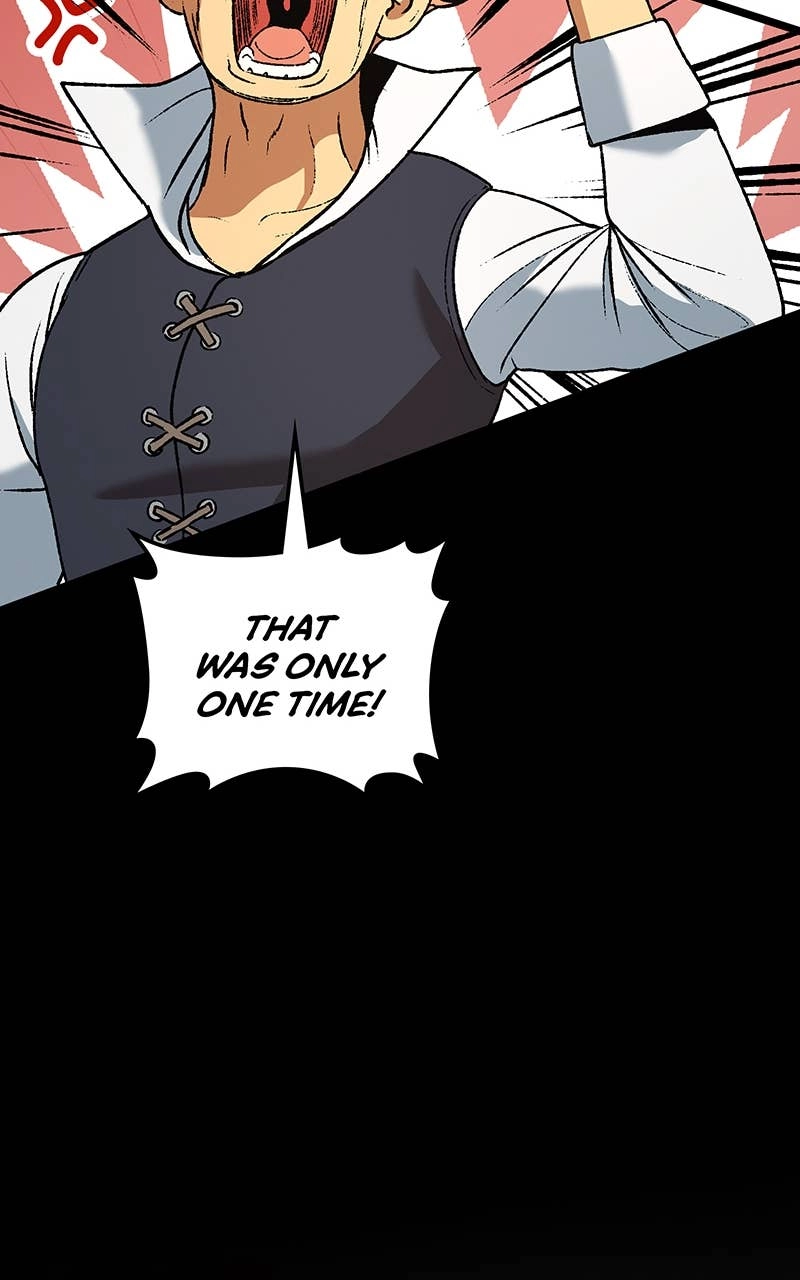 Return of the Runebound Professor Chapter 56 - Page 107
