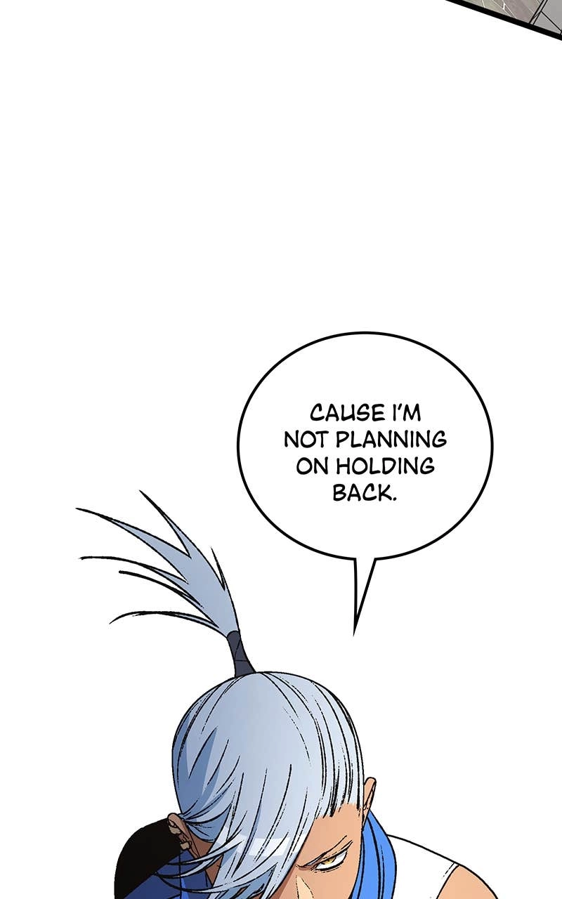 Return of the Runebound Professor Chapter 56 - Page 112