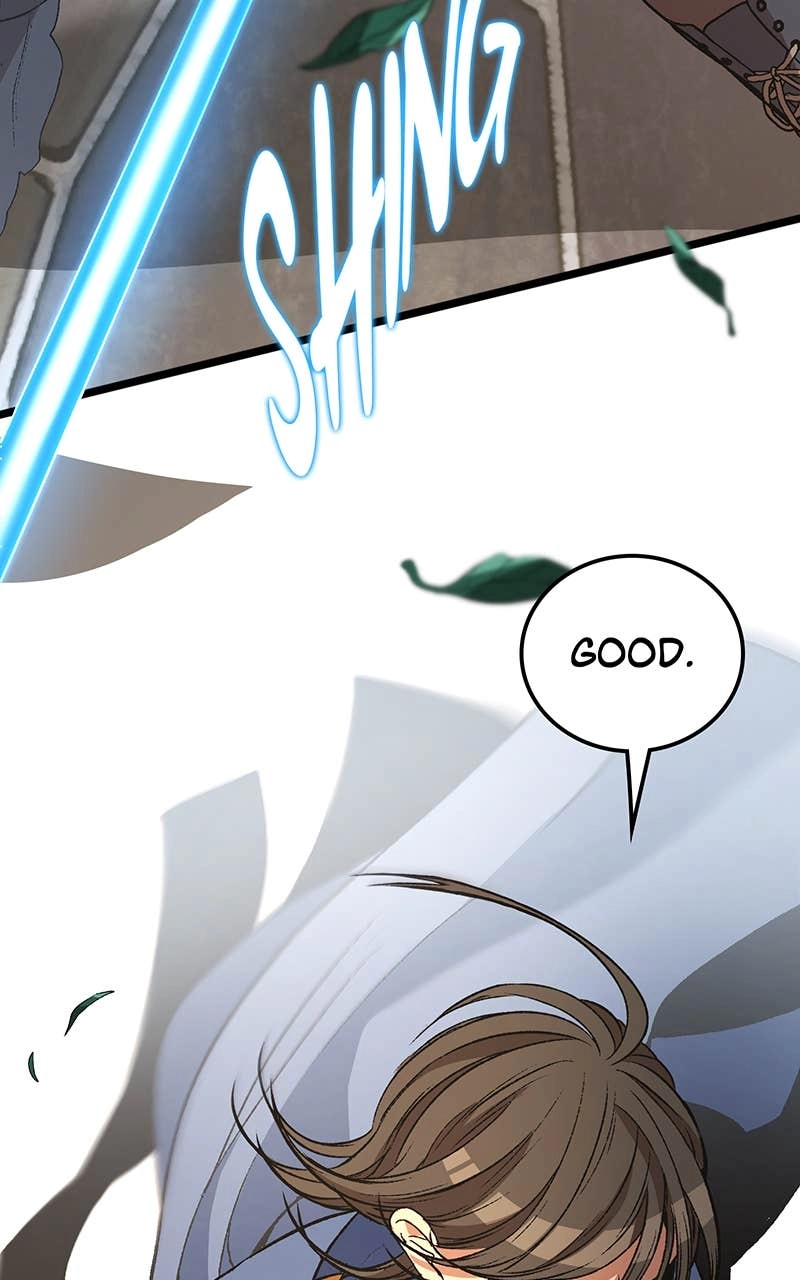 Return of the Runebound Professor Chapter 56 - Page 114