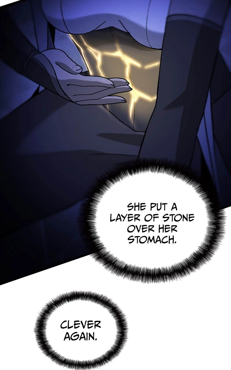 Return of the Runebound Professor Chapter 57 - Page 29