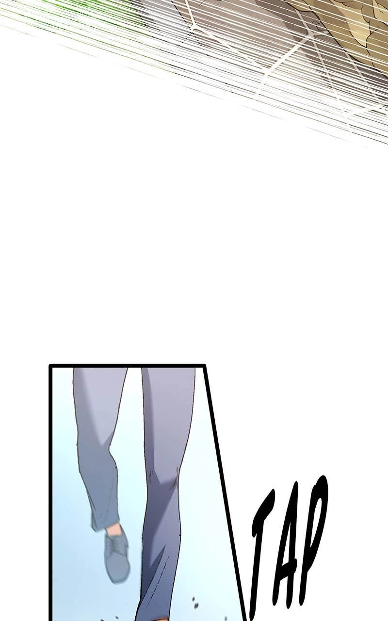 Return of the Runebound Professor Chapter 57 - Page 43