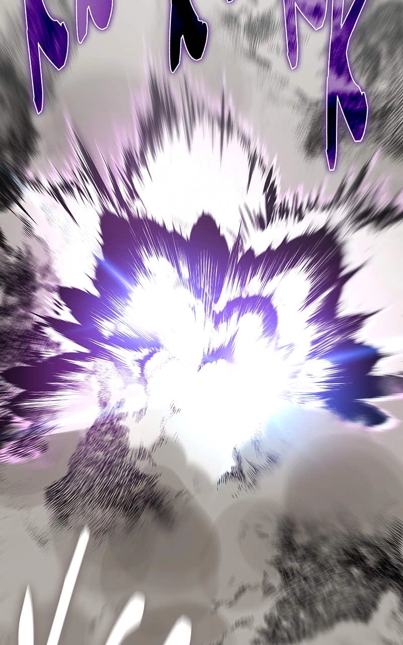 Return of the Runebound Professor Chapter 57 - Page 51