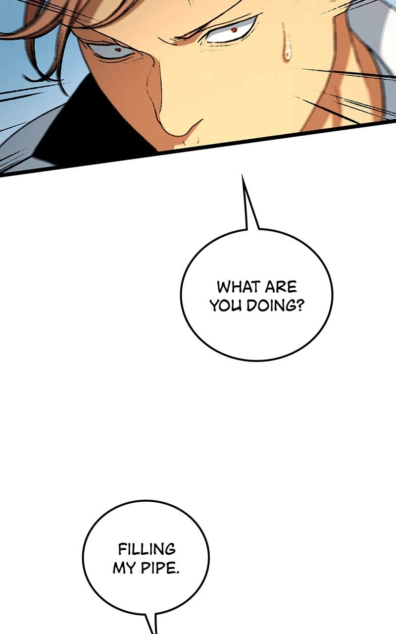 Return of the Runebound Professor Chapter 57 - Page 69