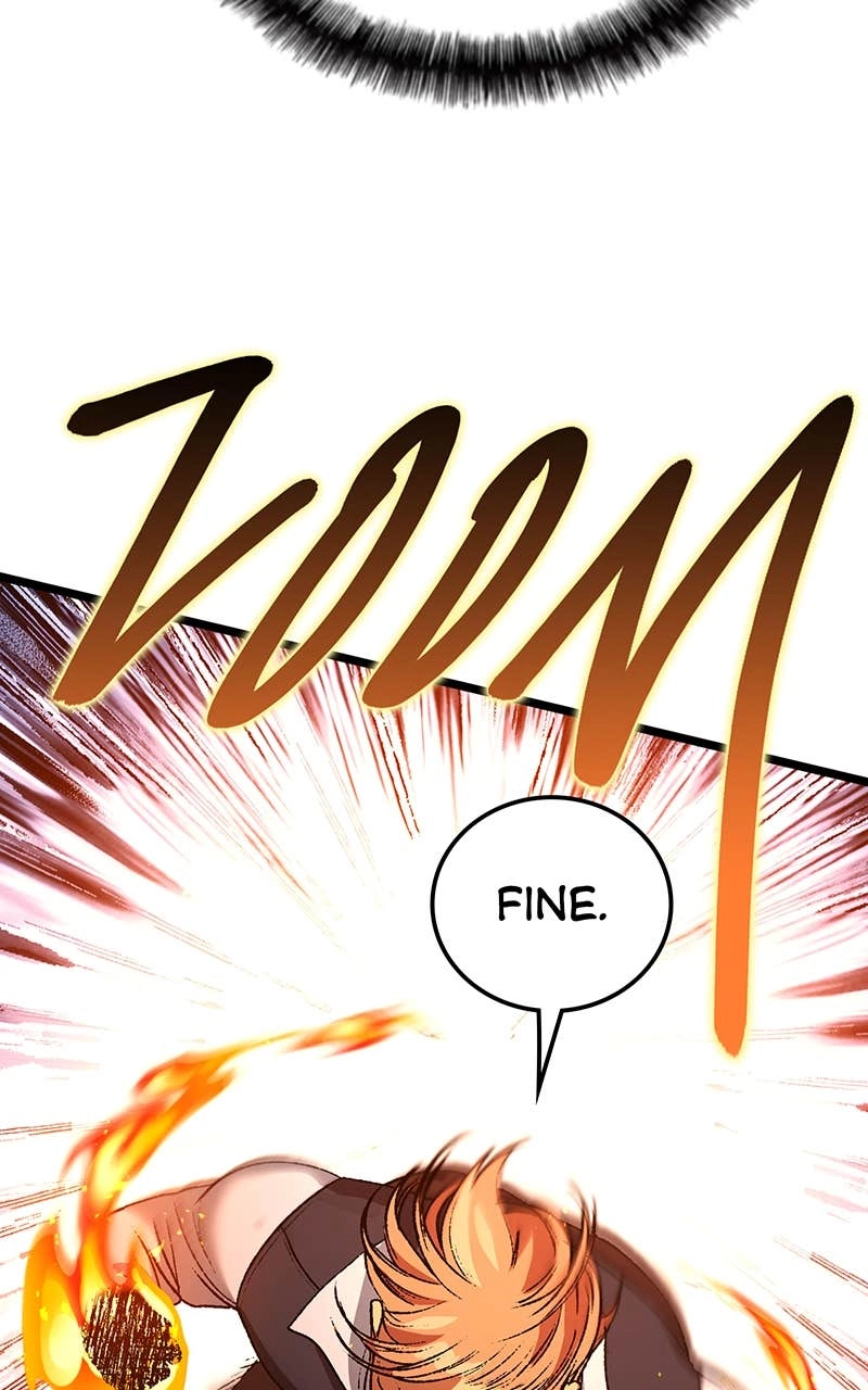 Return of the Runebound Professor Chapter 57 - Page 89