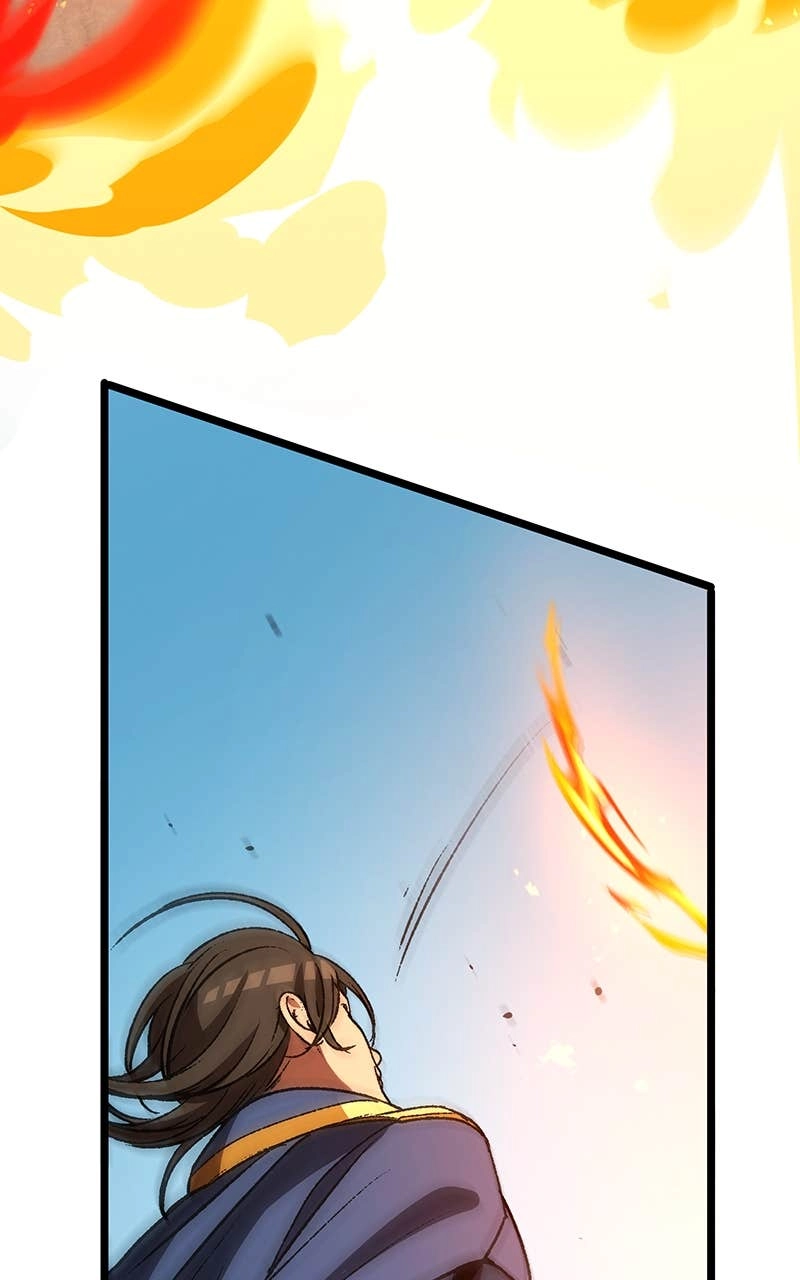 Return of the Runebound Professor Chapter 57 - Page 101