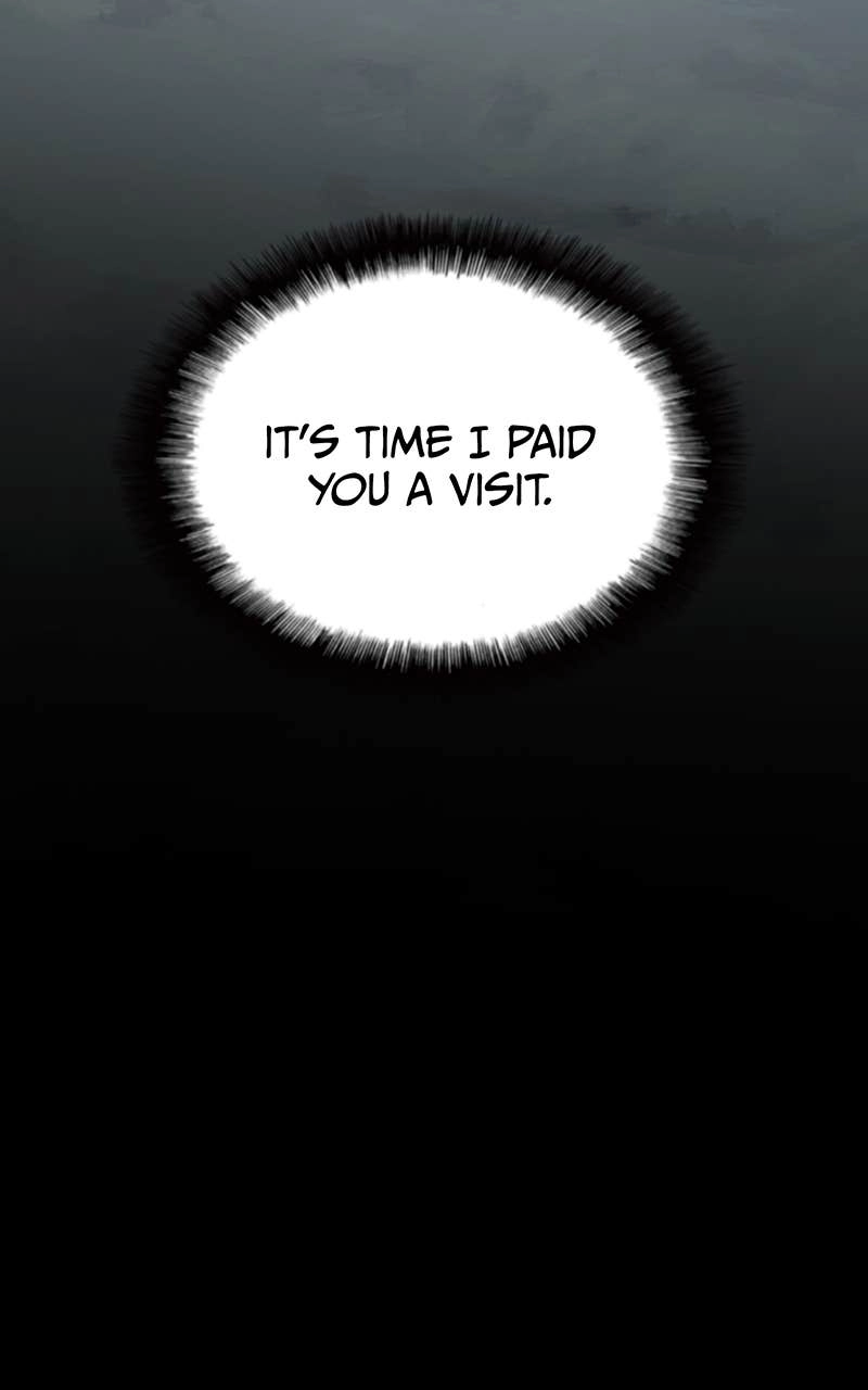 Return of the Runebound Professor Chapter 57 - Page 144