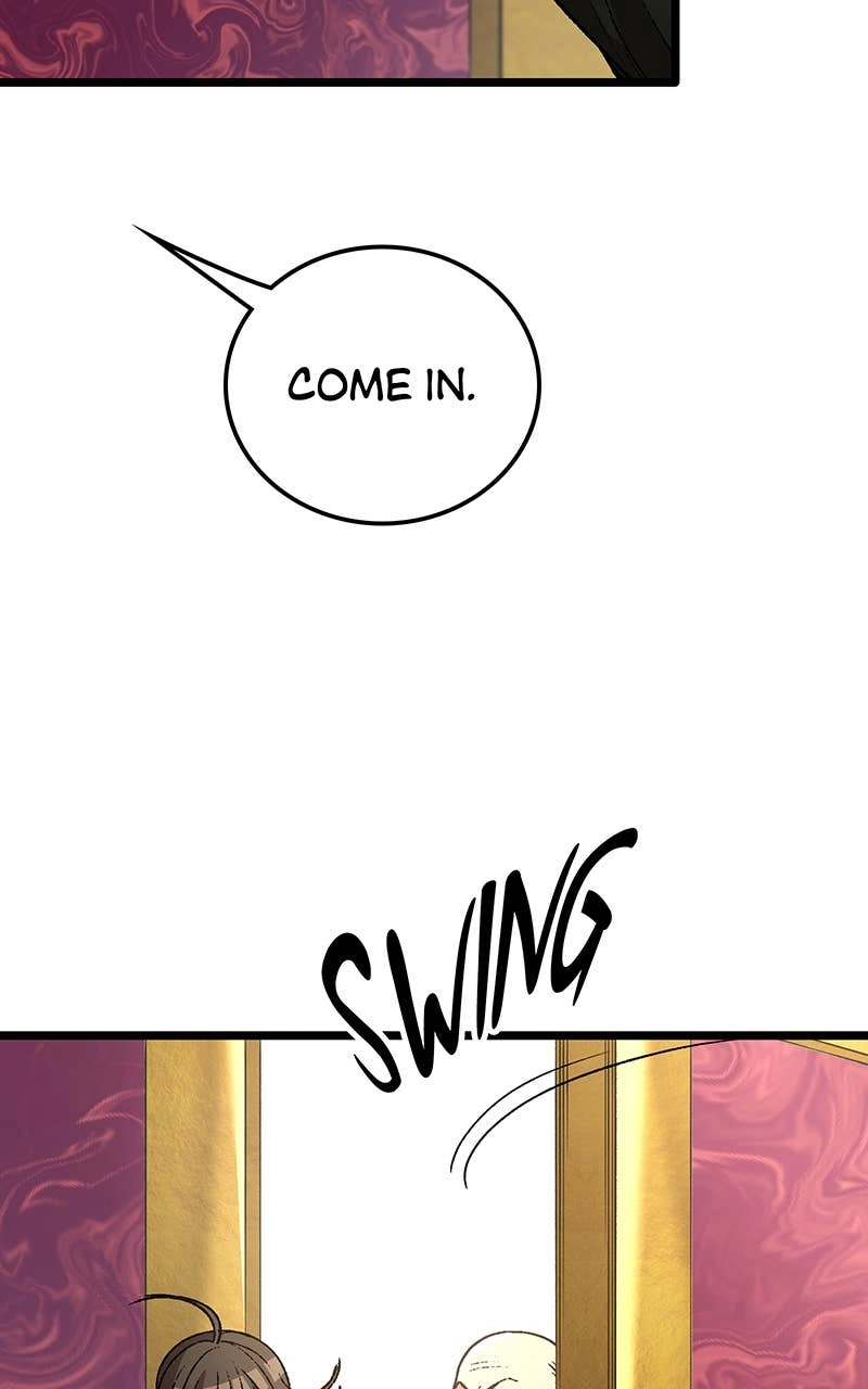 Return of the Runebound Professor Chapter 58 - Page 18