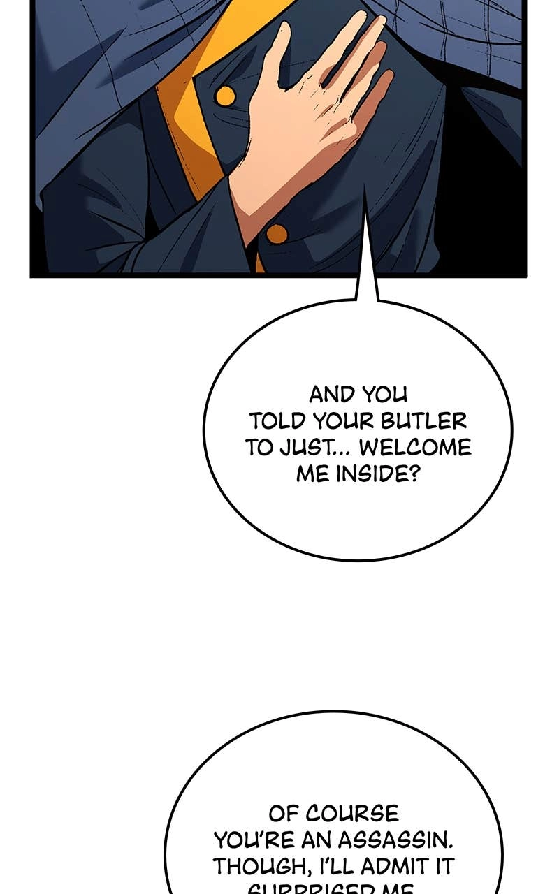 Return of the Runebound Professor Chapter 58 - Page 30