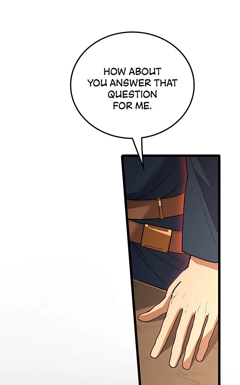 Return of the Runebound Professor Chapter 58 - Page 41
