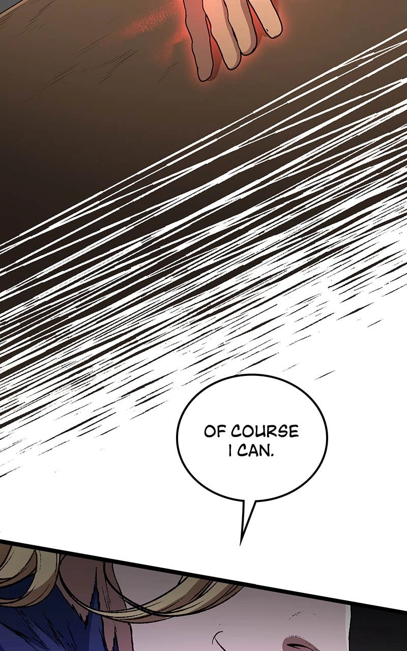 Return of the Runebound Professor Chapter 58 - Page 44