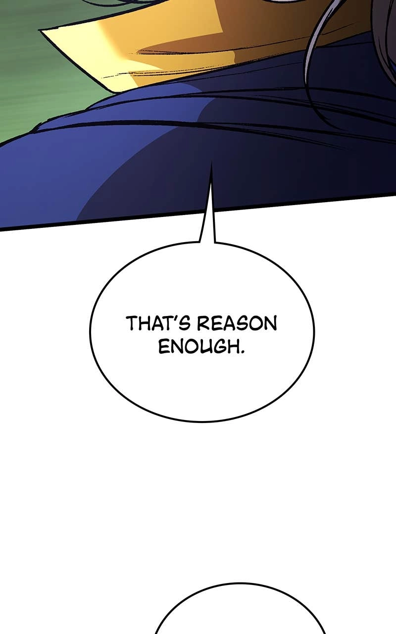 Return of the Runebound Professor Chapter 58 - Page 66