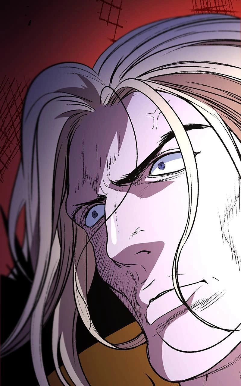 Return of the Runebound Professor Chapter 58 - Page 73