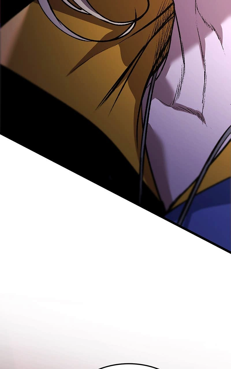 Return of the Runebound Professor Chapter 58 - Page 74