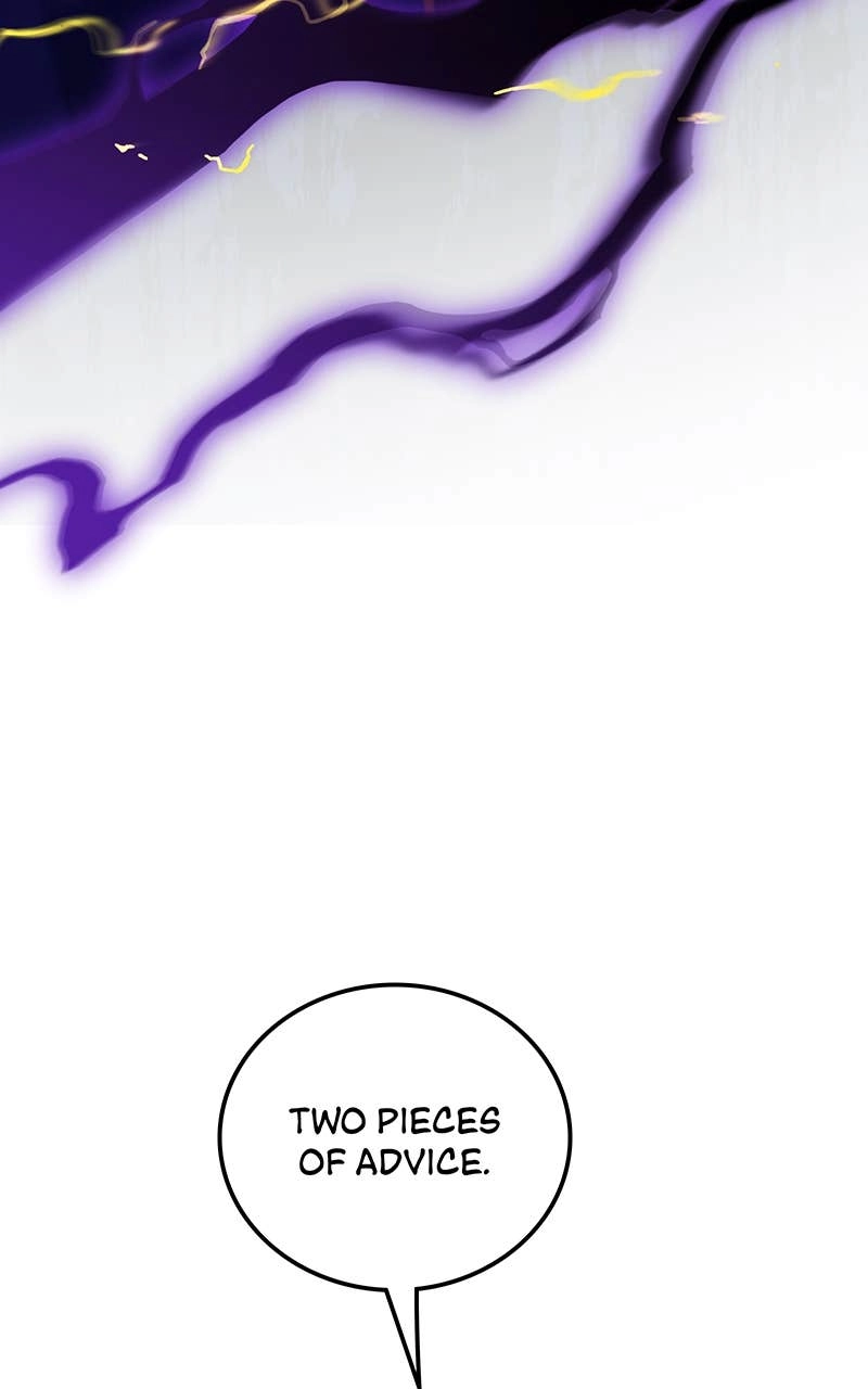 Return of the Runebound Professor Chapter 58 - Page 83