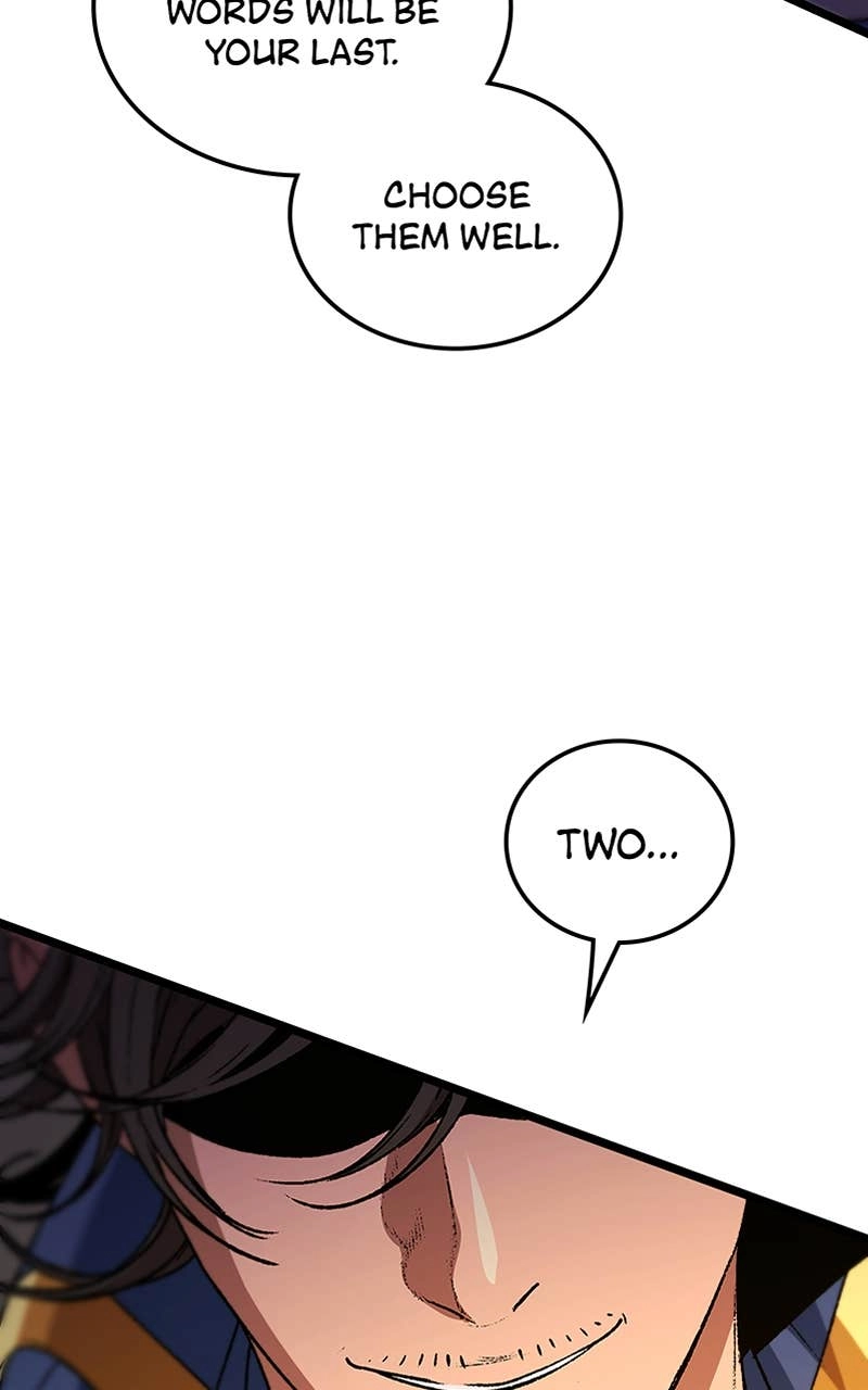 Return of the Runebound Professor Chapter 58 - Page 90