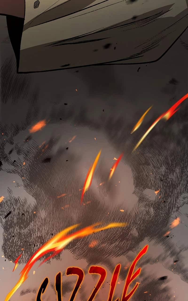 Return of the Runebound Professor Chapter 58 - Page 106