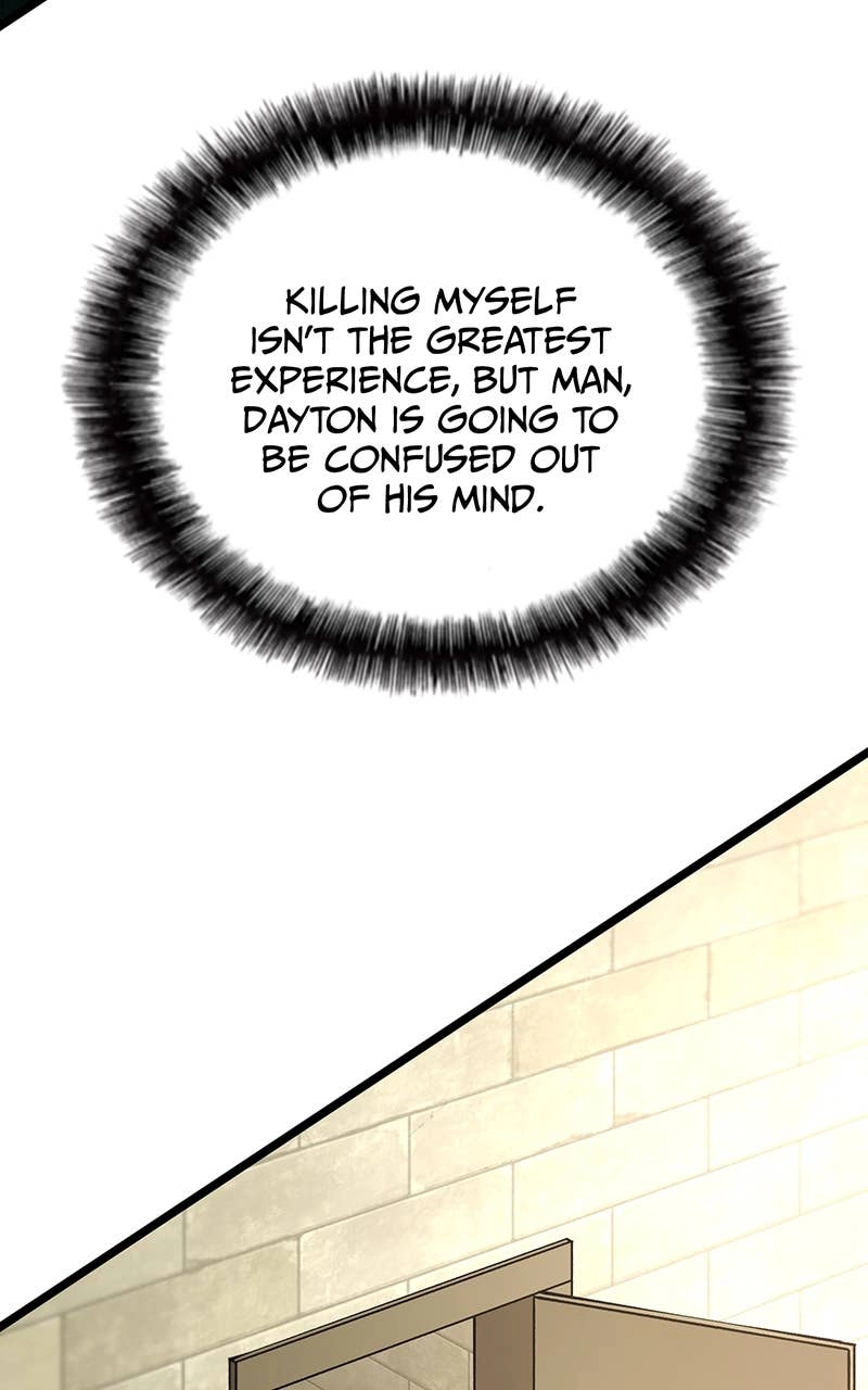 Return of the Runebound Professor Chapter 59 - Page 5