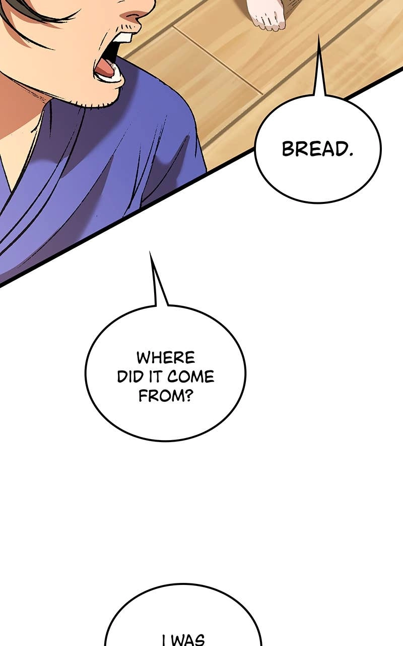 Return of the Runebound Professor Chapter 59 - Page 20
