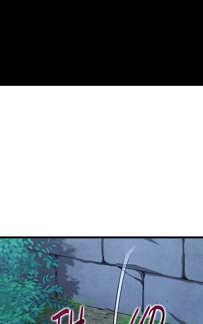 Return of the Runebound Professor Chapter 59 - Page 28
