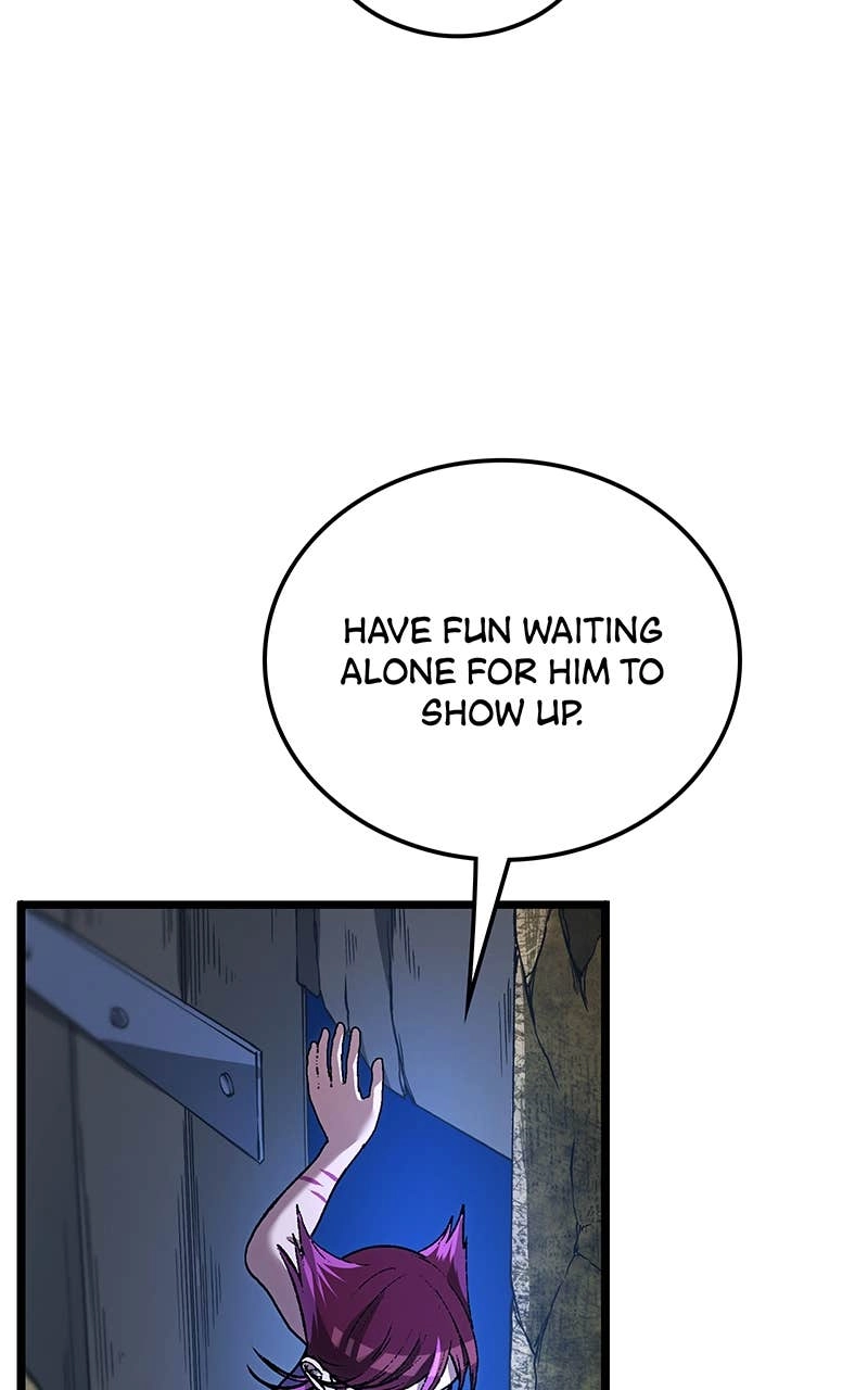 Return of the Runebound Professor Chapter 59 - Page 40