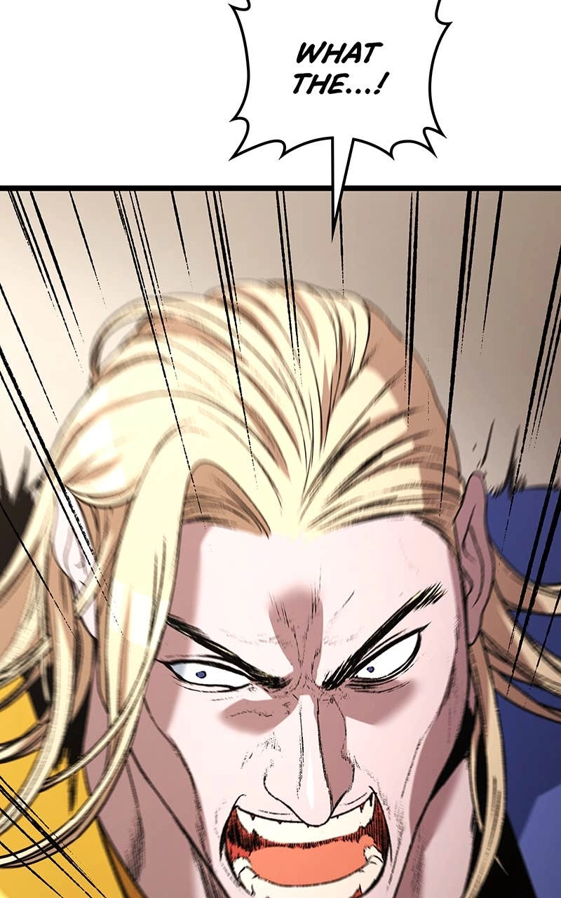 Return of the Runebound Professor Chapter 59 - Page 52