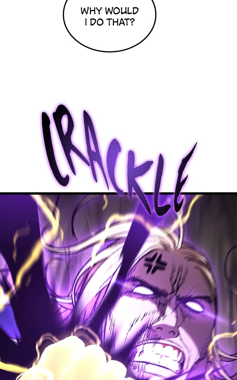 Return of the Runebound Professor Chapter 59 - Page 68