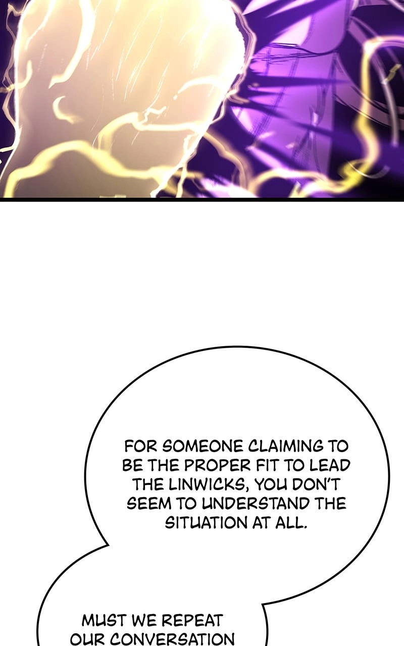 Return of the Runebound Professor Chapter 59 - Page 69