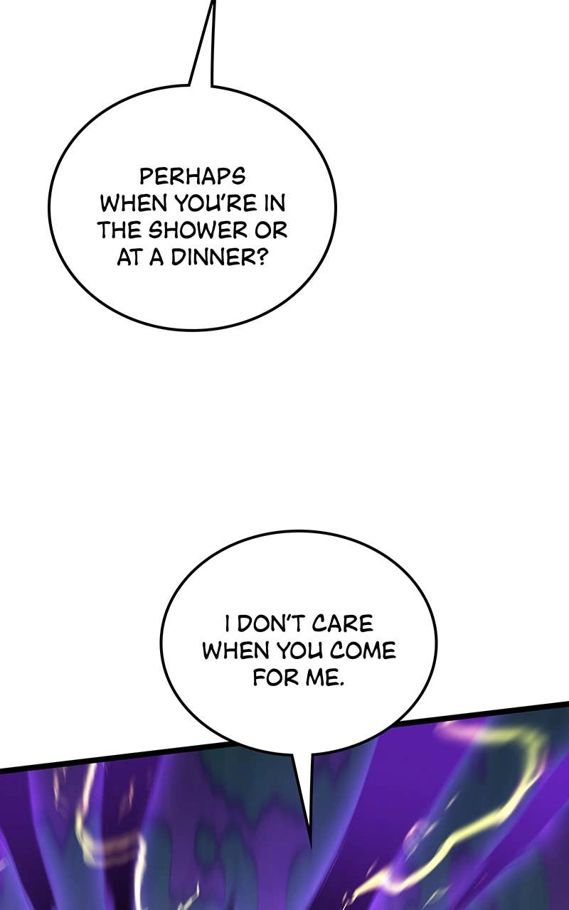 Return of the Runebound Professor Chapter 59 - Page 71
