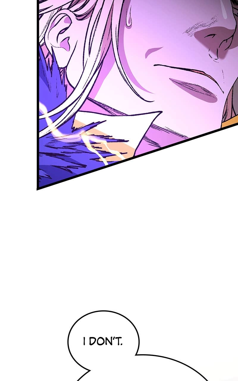 Return of the Runebound Professor Chapter 59 - Page 75