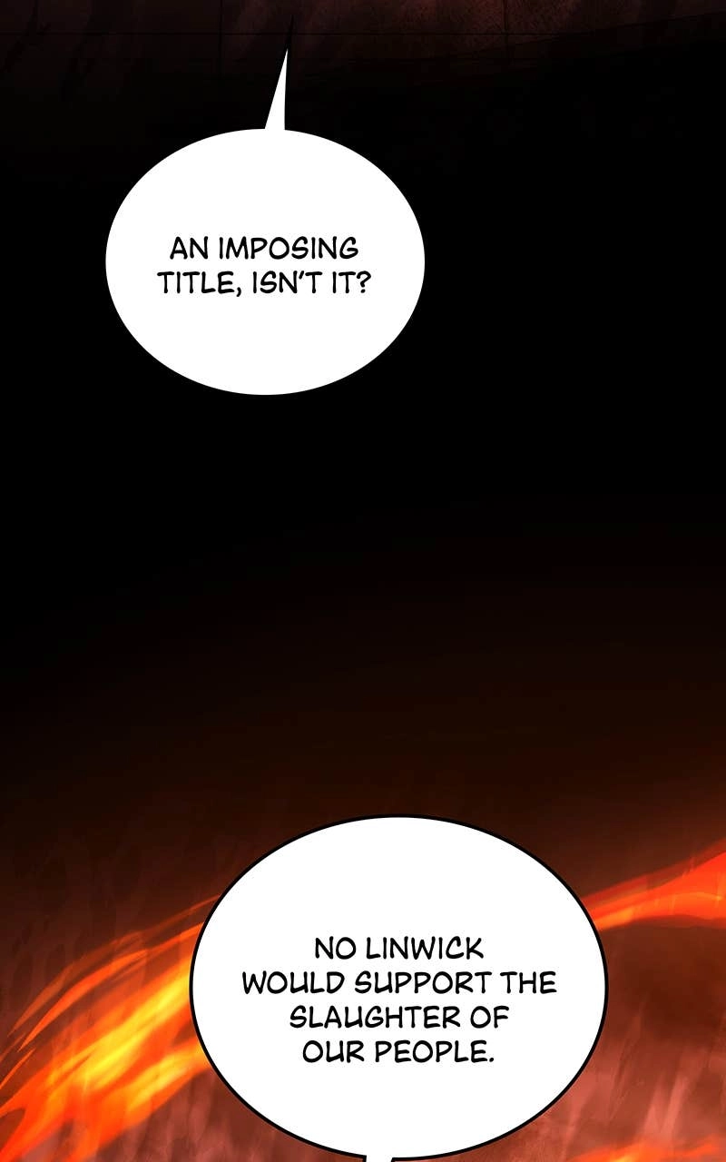 Return of the Runebound Professor Chapter 59 - Page 82