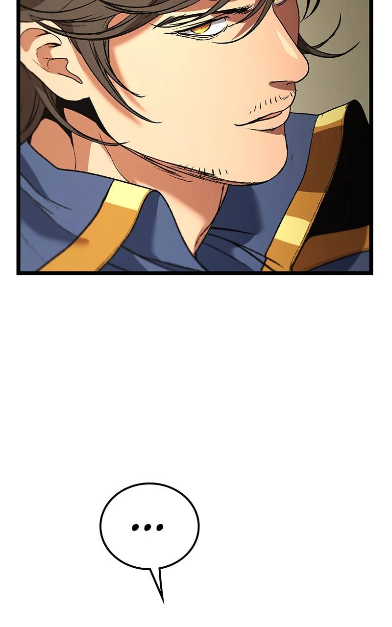 Return of the Runebound Professor Chapter 59 - Page 85