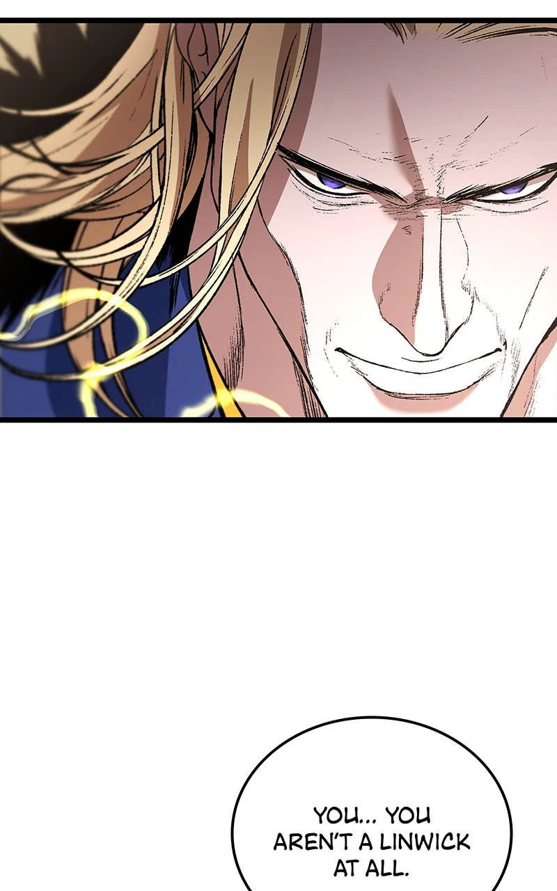 Return of the Runebound Professor Chapter 59 - Page 86