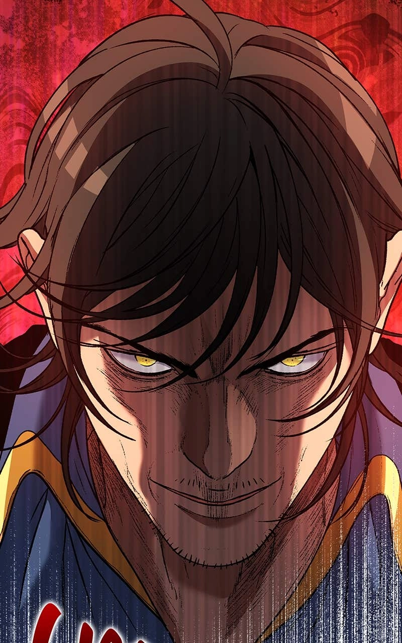 Return of the Runebound Professor Chapter 59 - Page 89