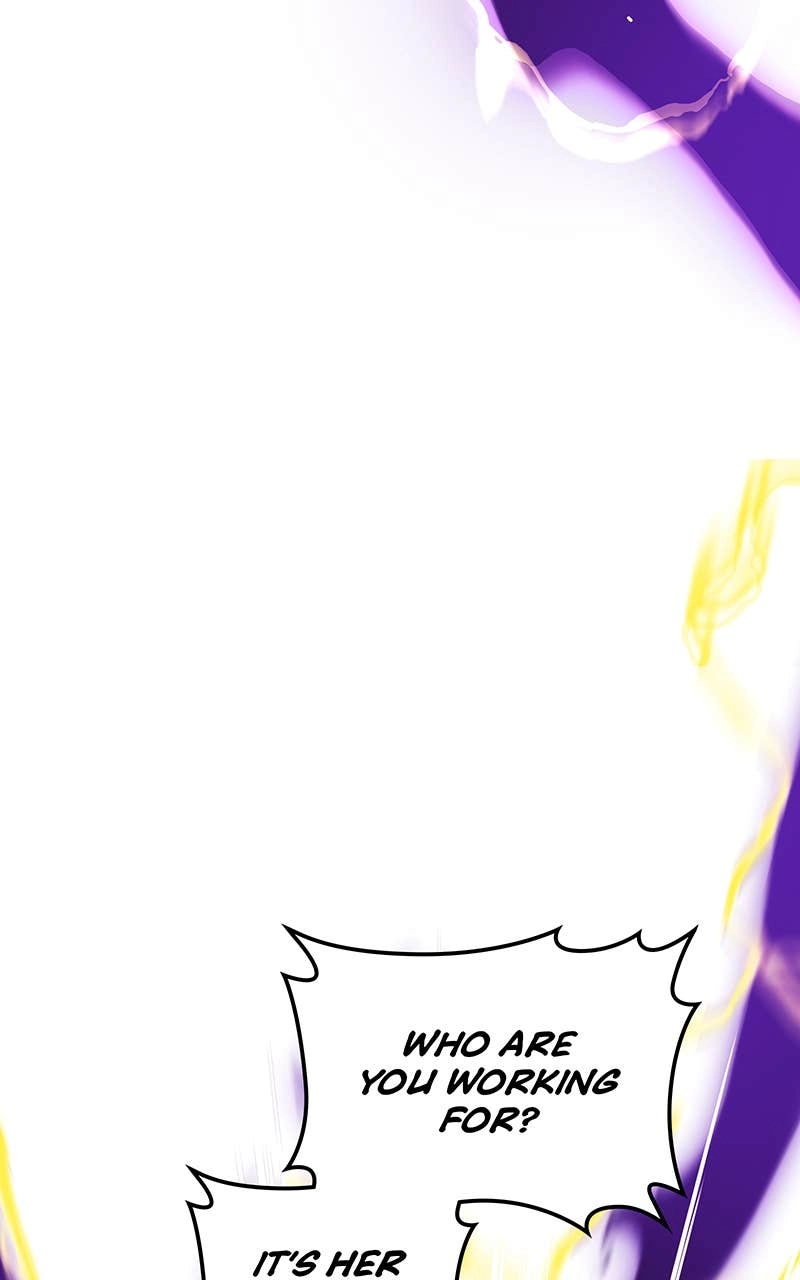 Return of the Runebound Professor Chapter 59 - Page 92