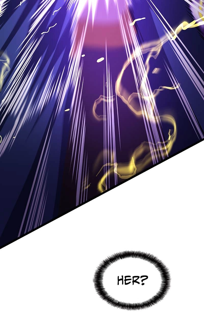 Return of the Runebound Professor Chapter 59 - Page 94
