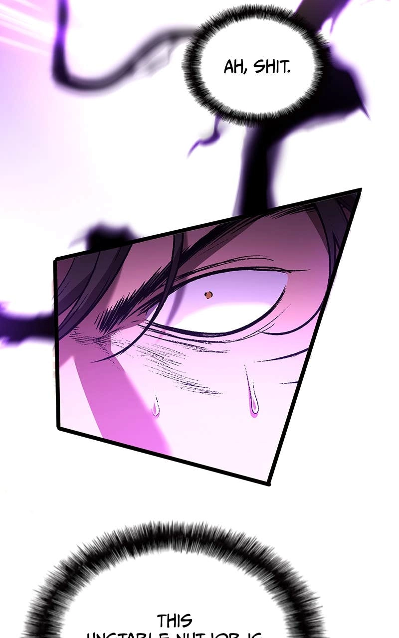Return of the Runebound Professor Chapter 59 - Page 99
