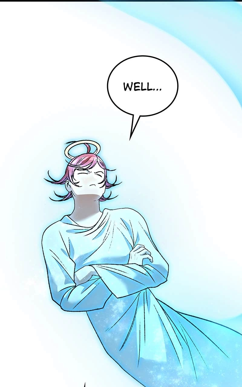 Return of the Runebound Professor Chapter 59 - Page 106
