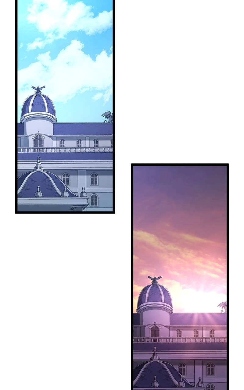Return of the Runebound Professor Chapter 59 - Page 108