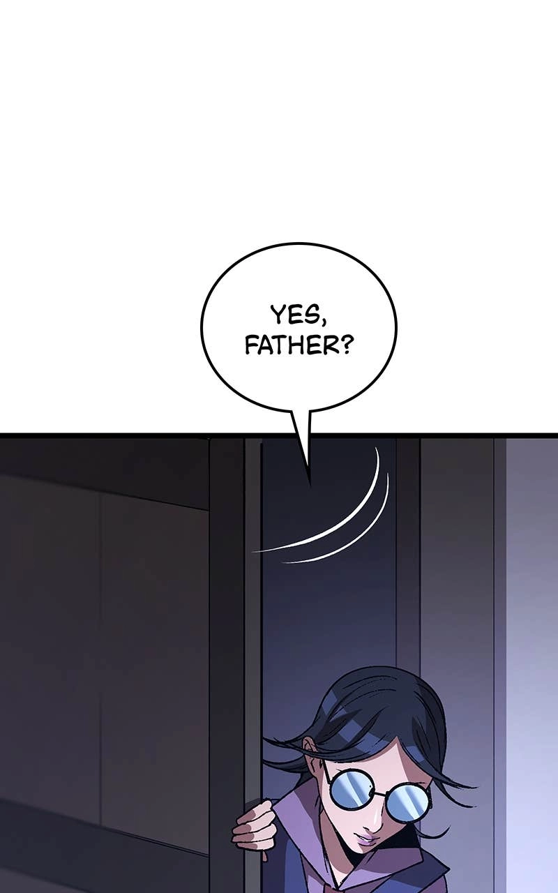 Return of the Runebound Professor Chapter 59 - Page 121