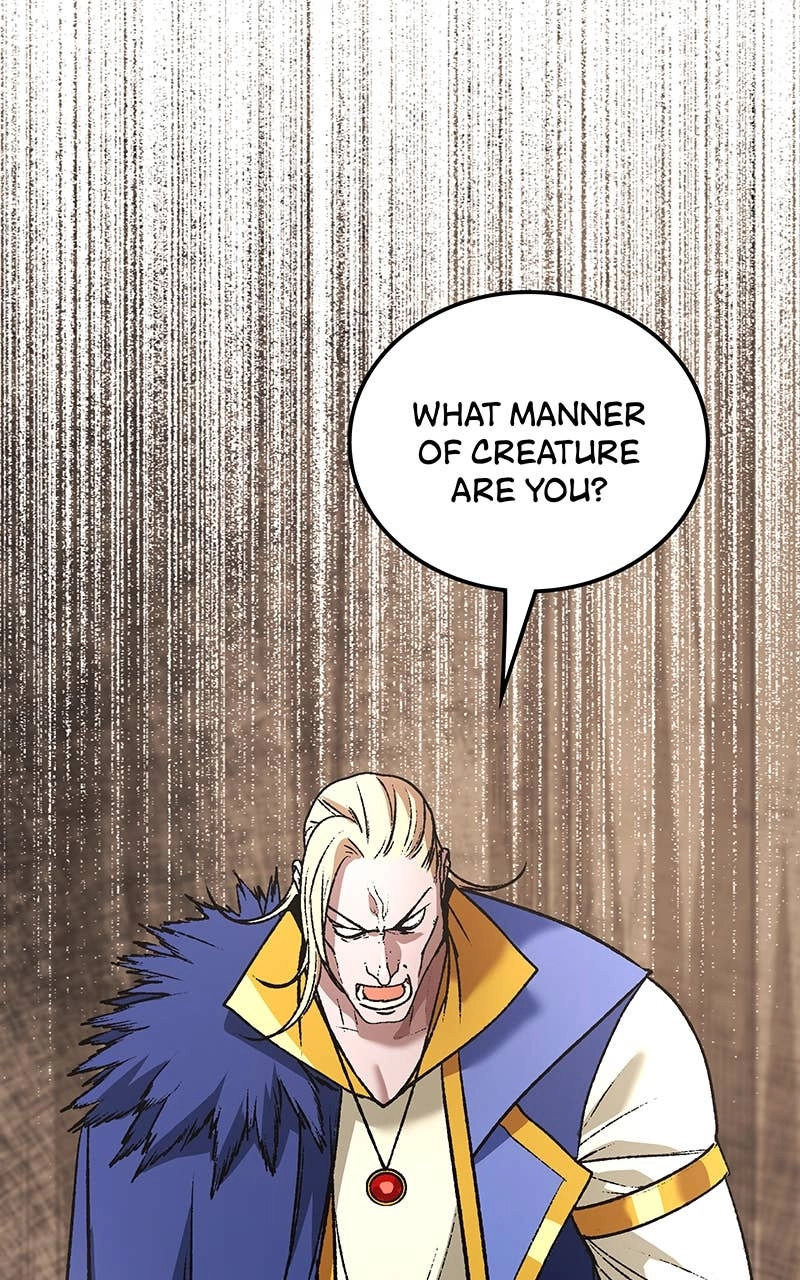 Return of the Runebound Professor Chapter 60 - Page 10