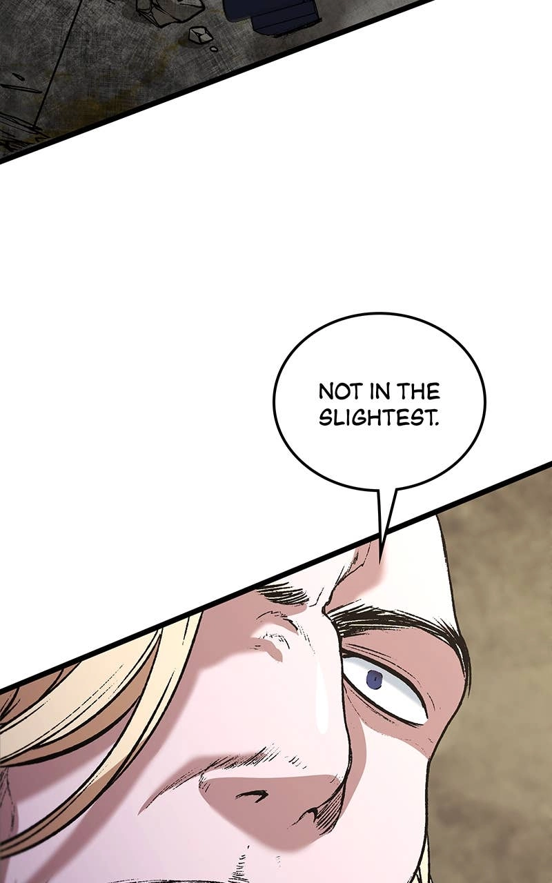 Return of the Runebound Professor Chapter 60 - Page 19