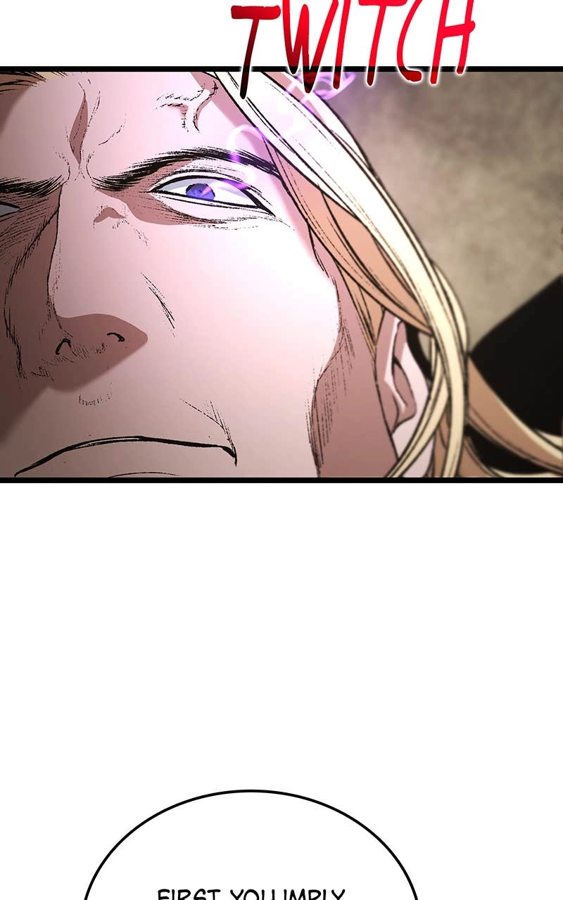 Return of the Runebound Professor Chapter 60 - Page 24